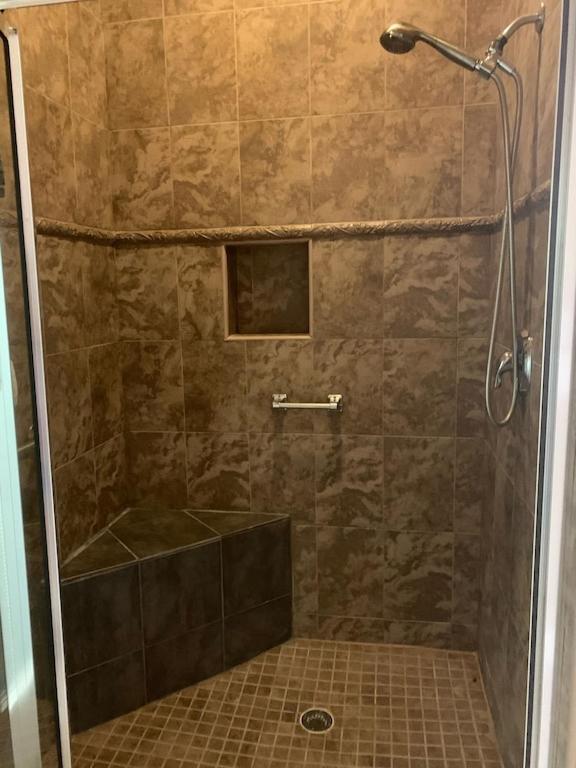 Brownsville Comfort 2 Bedroom 1 Bath , Spacious Kitchen And Outdoor Home Eksteriør bilde